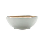 Салатник Artisan (Пыльно-розовый) Maxwell & Williams 17 см