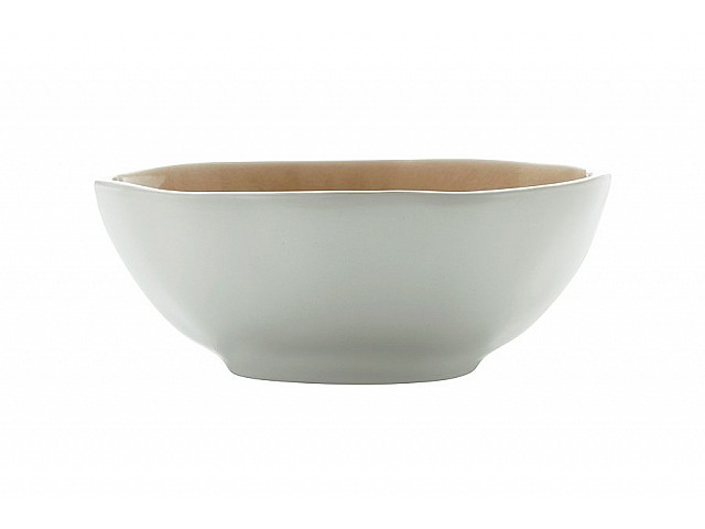 Салатник Artisan (Пыльно-розовый) Maxwell & Williams 17 см