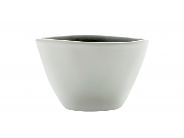 Салатник малый Artisan (Буря серая) Maxwell & Williams