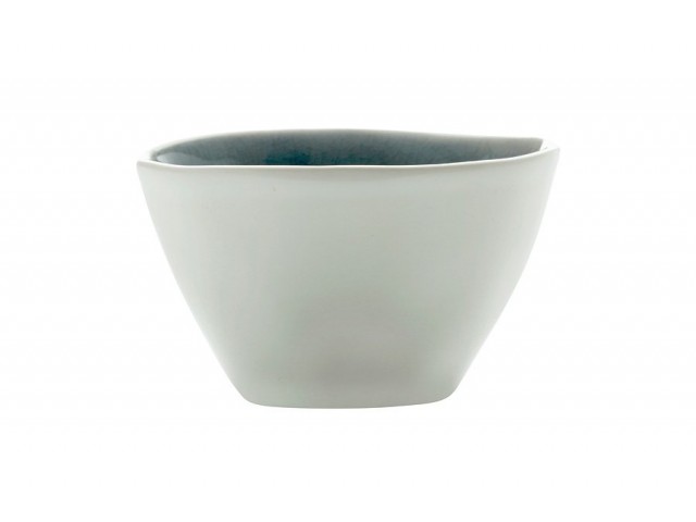 Салатник малый Artisan (Небесное облако) Maxwell & Williams