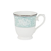 Кружка Прикосновение Narumi 0,35 л