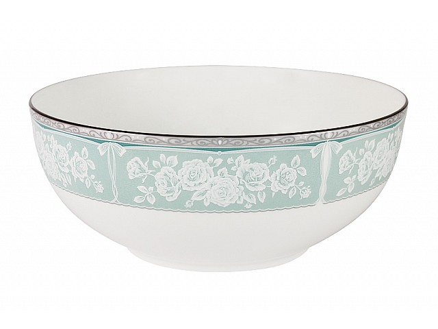 Салатник Прикосновение Narumi 23 см