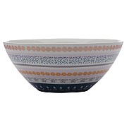 Салатник Базар Maxwell & Williams