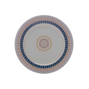 Тарелка салатная Базар Maxwell & Williams