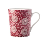 Кружка Ориент Maxwell & Williams 0,34 л