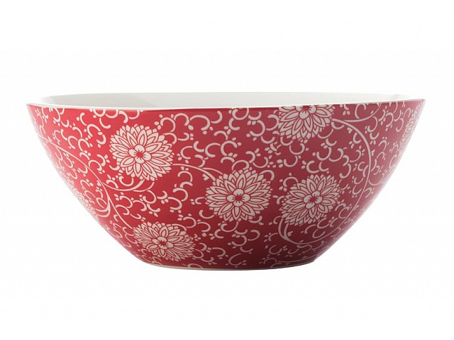 Салатник Ориент Maxwell & Williams