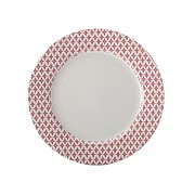 Тарелка обеденная Ориент Maxwell & Williams