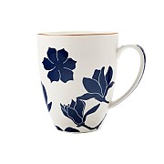 Кружка Симфония 0,35 л