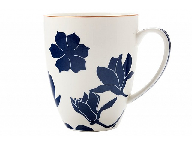 Кружка Симфония