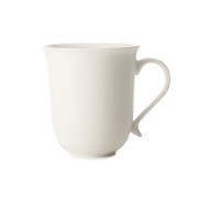 Кружка Белая роза Maxwell & Williams 0,3 л