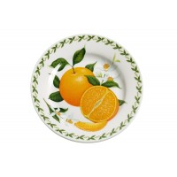 Тарелка Апельсин Maxwell & Williams 20 см