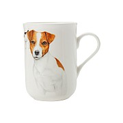 Кружка Джек Расселл Maxwell & Williams 0,3 л