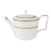 Чайник Золотой замок Colombo