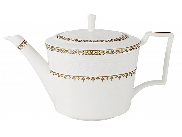 Чайник Золотой замок Colombo