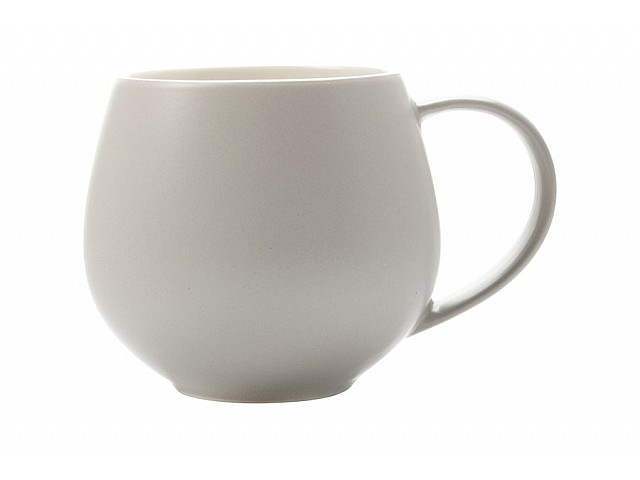 Кружка Maxwell & Williams Оттенки (серая)