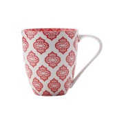 Кружка Алькасар Christopher Vine 0,5 л