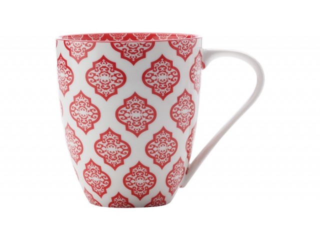 Кружка Алькасар Christopher Vine 0,5 л