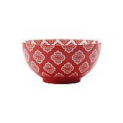 Салатник Алькасар Christopher Vine 15 см