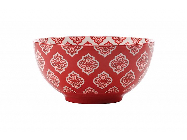 Салатник Алькасар Christopher Vine 15 см