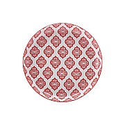 Тарелка Алькасар Christopher Vine 23 см