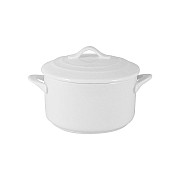 Кастрюля для запекания с крышкой Шеф повар Maxwell & Williams 0,6 л