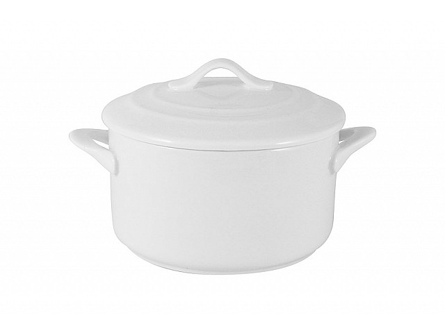 Кастрюля для запекания с крышкой Шеф повар Maxwell & Williams 0,6 л