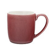 Кружка Artisan (Гранатовый) Maxwell & Williams 0,35 л