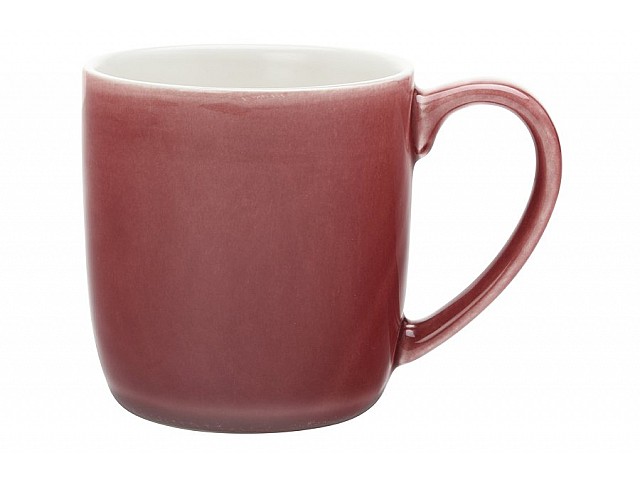 Кружка Artisan (Гранатовый) Maxwell & Williams