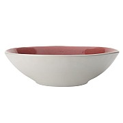 Салатник большой Artisan (Гранатовый) Maxwell & Williams