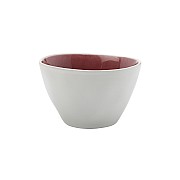 Салатник малый Artisan (Гранатовый) Maxwell & Williams