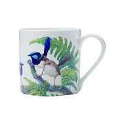 Кружка Австралийский малюр 0,35 л
