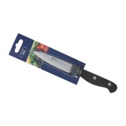 Нож для чистки овощей 90 мм Konig International