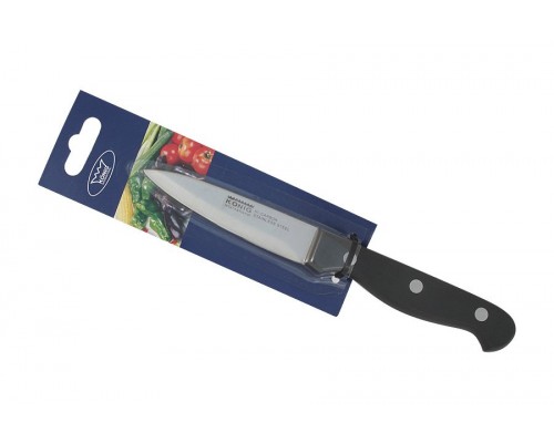 Нож для чистки овощей 90 мм Konig International