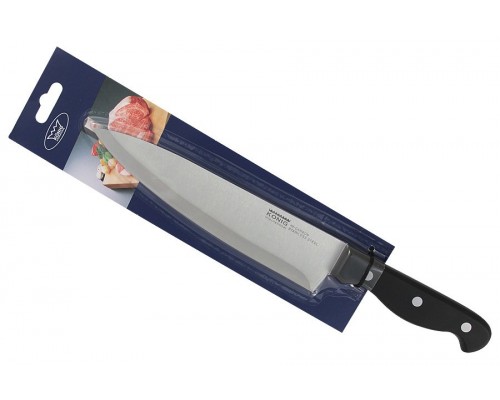 Нож поварской 205 мм Konig International