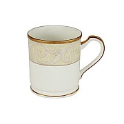 Кружка Ноктюрн Голд Narumi 0,35 л