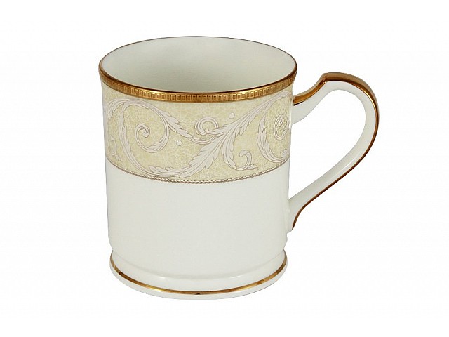 Кружка Ноктюрн Голд Narumi