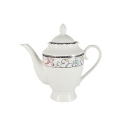 Чайник Узор Anna Lafarg Primavera 1 л