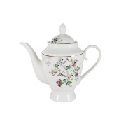 Чайник Йорк Anna Lafarg Primavera 1 л