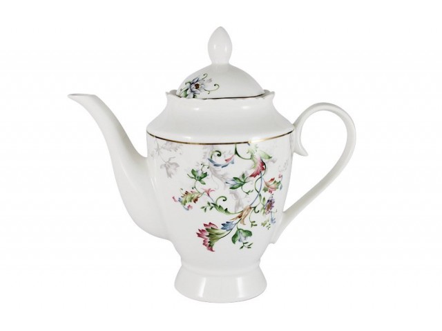 Чайник Йорк Anna Lafarg Primavera
