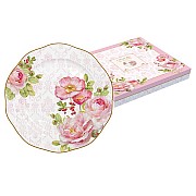 Тарелка десертная Дамасская роза Easy Life R2S