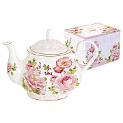 Чайник Дамасская роза Easy Life R2S 0,8 л
