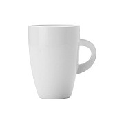 Кружка Восток-Запад Maxwell & Williams 0,35 л