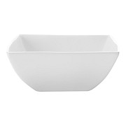 Салатник-тарелка суповая Восток-Запад Maxwell & Williams