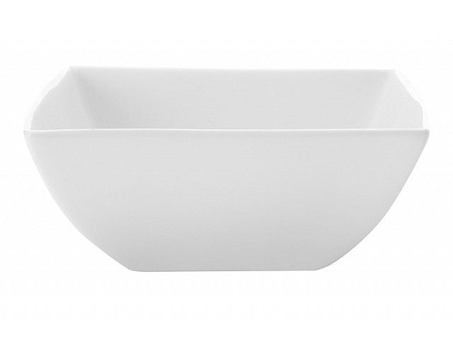 Салатник-тарелка суповая Восток-Запад Maxwell & Williams