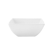 Салатник Восток-Запад Maxwell & Williams