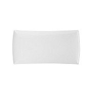 Тарелка прямоугольная малая Восток-Запад Maxwell & Williams