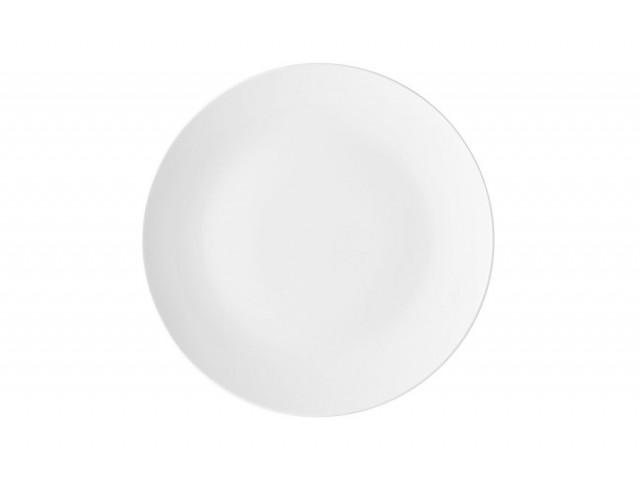 Тарелка закусочная Белая коллекция Maxwell & Williams без индивидуальной упаковки
