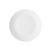 Тарелка обеденная Белая коллекция Maxwell & Williams 27 см