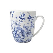 Кружка Цветочная поляна Maxwell & Williams 0,45 л