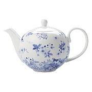 Чайник Цветочная поляна Maxwell & Williams